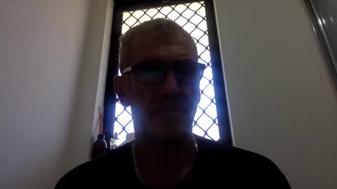 deanofflove2210 online show from January 1, 4:50 am