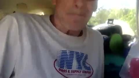 deanofflove221000 online show from October 13, 7:52 am