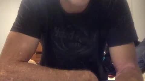 deanofflove221000 online show from November 2, 9:33 am