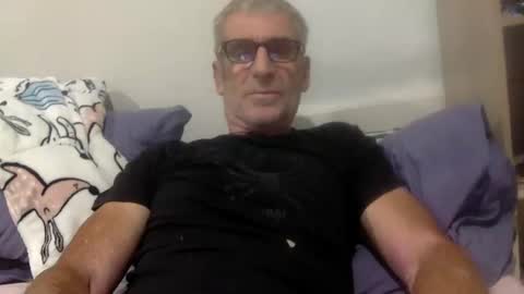 deanofflove221000 online show from November 16, 5:51 pm