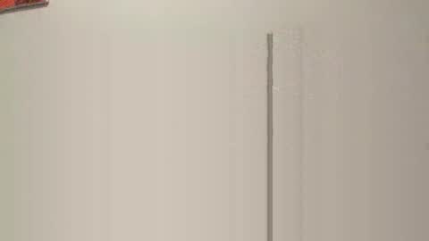 deanofflove221000 online show from March 19, 7:45 am