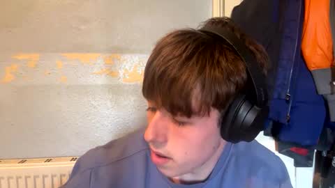 deans_dick69 online show from March 28, 11:54 am