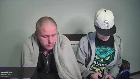 Snapshot of deanthickdick chatting on August 3, 11:19 pm deanthickdick online show from August 3, 11:19 pm
