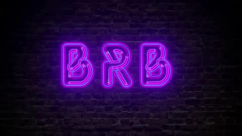 Jessica online show from October 19, 4:02 am