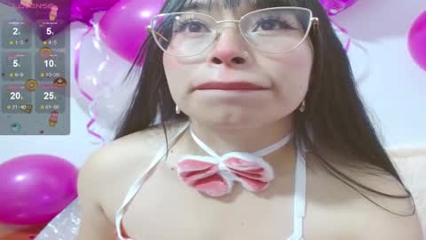 DearAbbie online show from February 14, 10:38 am