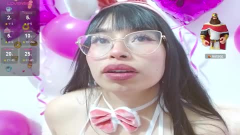 DearAbbie online show from February 14, 1:40 pm