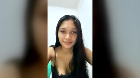 Snapshot of dearbaddie chatting on June 14, 8:22 pm dearbaddie online show from June 14, 8:22 pm