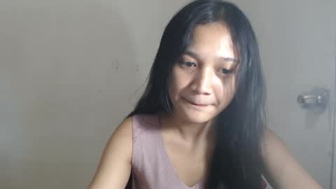 Snapshot of dearbaddie chatting on July 30, 6:23 am dearbaddie online show from July 30, 6:23 am