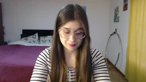 dearlilith6666 online show from June 1, 8:32 pm