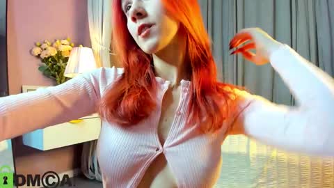 Emily GMT2 Mon 10 AM - 4 PM Wed 10 AM - 4 PM Thu 10 AM - 4 PM Fri 10 AM - 4 PM Sat 10 AM - 4 PM online show from October 12, 5:23 pm