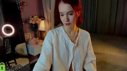 Emily GMT2 Mon 10 AM - 4 PM Wed 10 AM - 4 PM Thu 10 AM - 4 PM Fri 10 AM - 4 PM Sat 10 AM - 4 PM online show from January 8, 5:26 pm