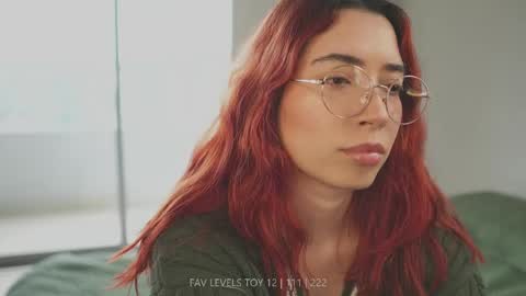 NINA   30OFF online show from March 23, 1:26 pm