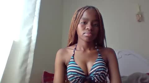 Snapshot of dearygirl chatting on February 9, 8:54 am lilian online show from February 9, 8:54 am