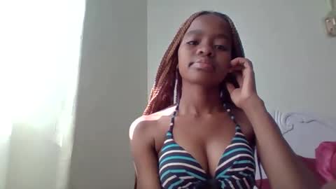 Snapshot of dearygirl chatting on February 18, 6:15 am lilian online show from February 18, 6:15 am
