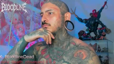    online show from September 16, 6:31 pm