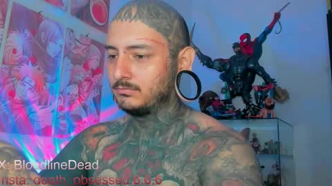    online show from September 21, 5:36 pm