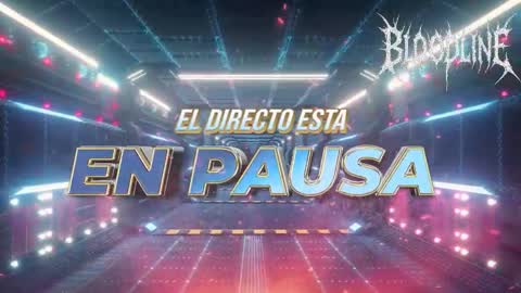    online show from November 9, 3:21 pm