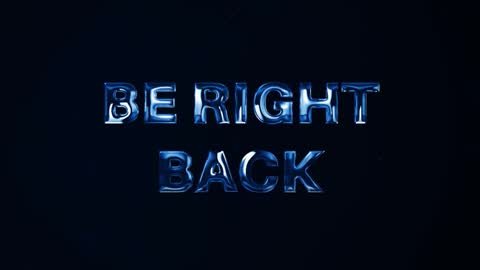 Snapshot of death_ink666 chatting on January 6, 6:11 pm online show from January 6, 6:11 pm