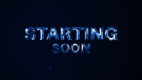 Snapshot of death_ink666 chatting on January 11, 5:51 pm online show from January 11, 5:51 pm