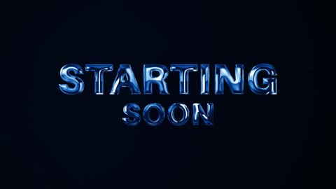 Snapshot of death_ink666 chatting on January 12, 5:40 pm online show from January 12, 5:40 pm