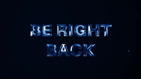 Snapshot of death_ink666 chatting on January 18, 5:50 pm online show from January 18, 5:50 pm