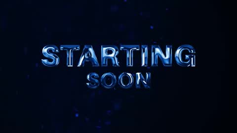 Snapshot of death_ink666 chatting on February 8, 6:33 pm online show from February 8, 6:33 pm