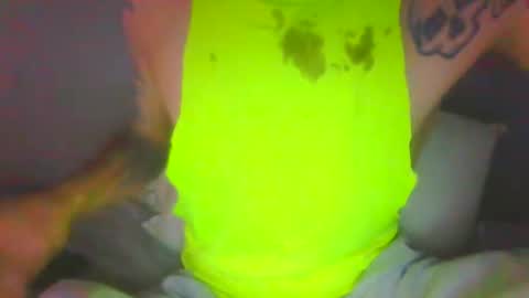 JackTheRipper online show from December 26, 1:07 am