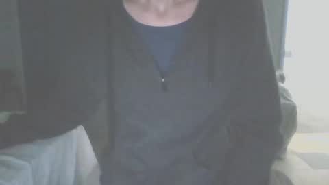 JackTheRipper online show from January 3, 6:55 am