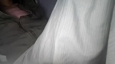 JackTheRipper online show from January 7, 3:57 am