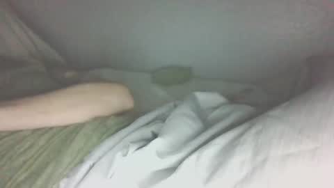 JackTheRipper online show from January 14, 2:50 am