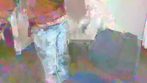 JackTheRipper online show from September 29, 1:55 am