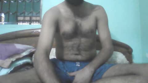 Haddock 07 online show from November 24, 6:35 am