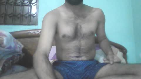 Haddock 07 online show from December 14, 11:59 am