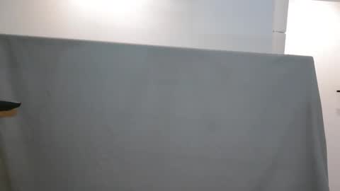 Snapshot of debahau chatting on October 20, 5:46 pm debahau online show from October 20, 5:46 pm