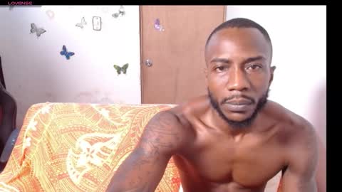 Snapshot of debayokaia chatting on March 8, 4:55 pm debayo online show from March 8, 4:55 pm