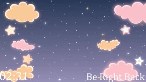 Snapshot of debbie_hanter chatting on March 21, 8:19 am debbie_hanter online show from March 21, 8:19 am