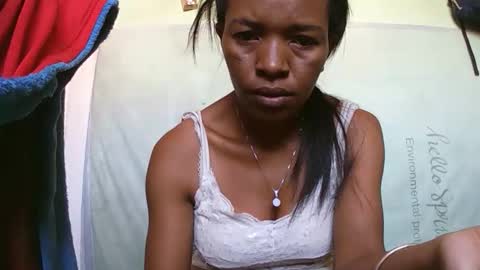 Snapshot of debbierisex chatting on March 2, 7:15 am DebbieRiseX online show from March 2, 7:15 am