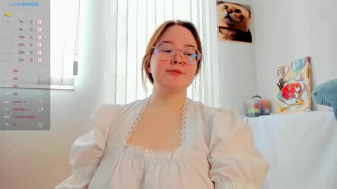DeboraDebbieDee online show from October 2, 6:09 am