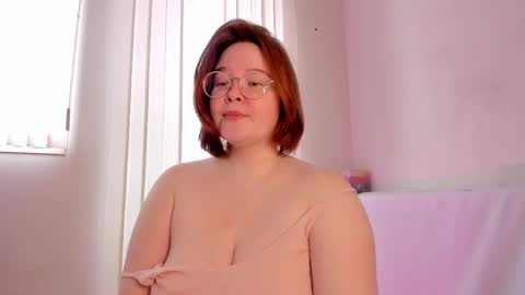 DeboraDebbieDee online show from April 26, 5:05 am