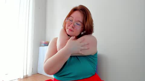 DeboraDebbieDee online show from July 3, 5:14 am