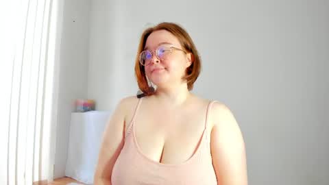 DeboraDebbieDee online show from July 10, 5:12 am