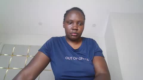 Snapshot of debby434700 chatting on February 21, 10:49 am debbie online show from February 21, 10:49 am