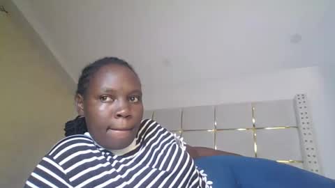 Snapshot of debby434700 chatting on February 28, 7:04 pm debbie online show from February 28, 7:04 pm