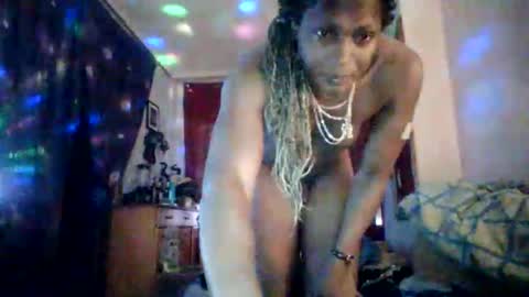 debohar online show from February 5, 4:55 pm