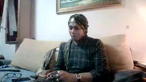 debohar online show from February 11, 5:40 pm