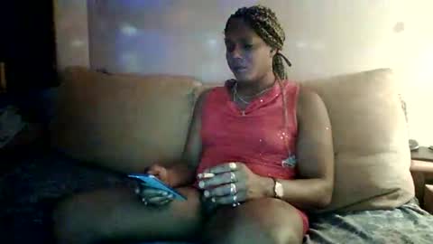 debohar online show from February 19, 11:01 pm