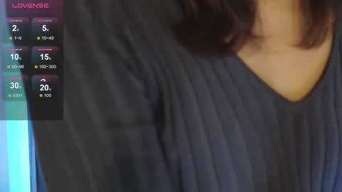 Eva online show from November 9, 5:00 pm