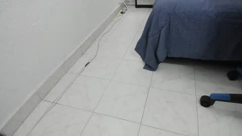  Dbora  online show from January 8, 4:54 pm