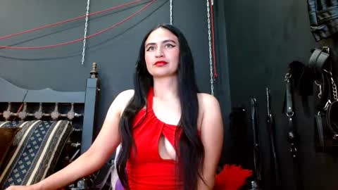 Deborah online show from November 28, 10:12 pm