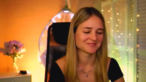 Debora online show from April 25, 3:42 am